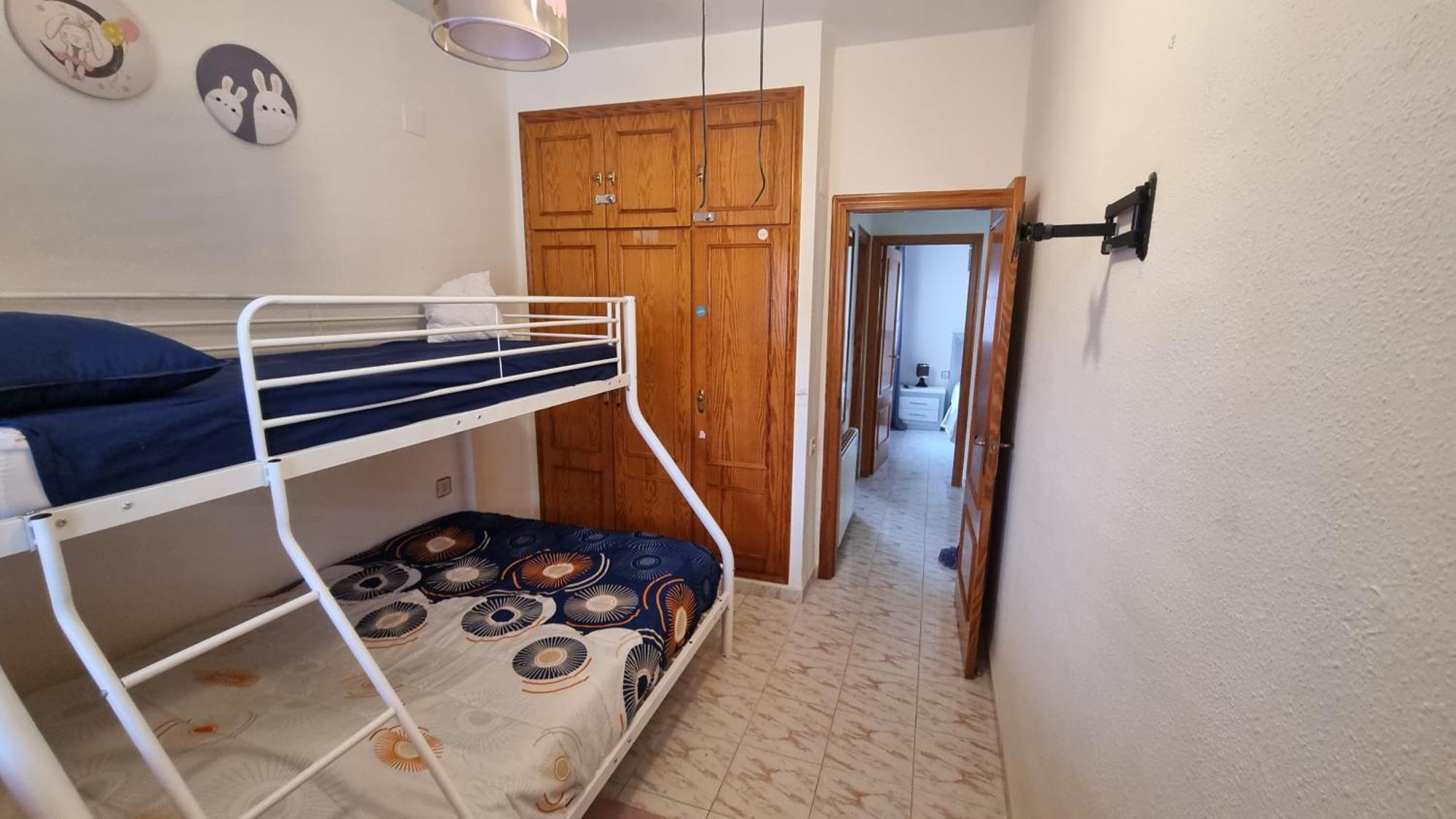 Bali Beach Puzol Relax Cerca De Valencia A 100 M De La Playa Con Ac Puçol Exterior foto